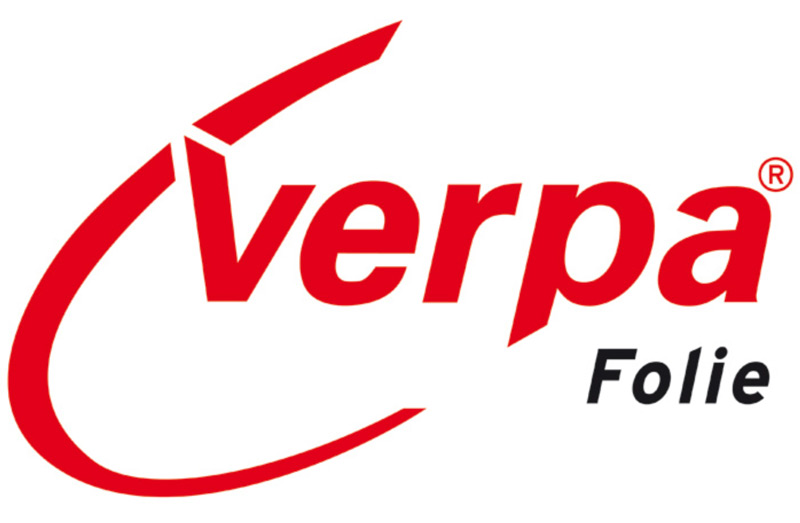 Verpa Folie Weidhausen GmbH